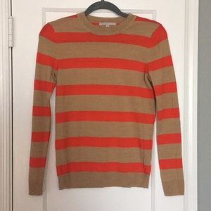 Gap women’s  Sweater